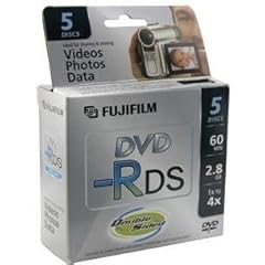 Fujifilm media 25302910 for sale  Delivered anywhere in USA 