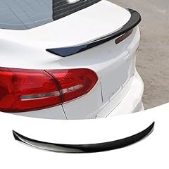 Neespoc rear trunk for sale  Delivered anywhere in USA 