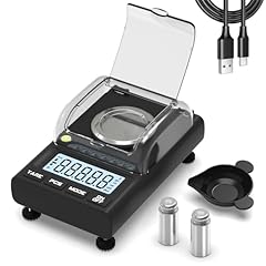 Weightman milligram scale for sale  Delivered anywhere in USA 