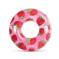 Intex 56261np bouée d'occasion  Livré partout en France