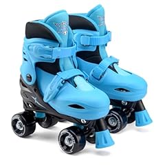 Xootz kids quad for sale  Delivered anywhere in UK