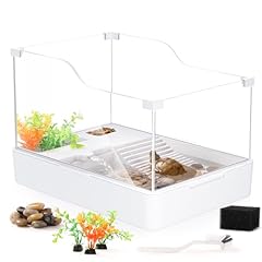 Bucatstate turtle tank for sale  Delivered anywhere in USA 