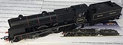 Bachmann 210k patriot for sale  Delivered anywhere in Ireland