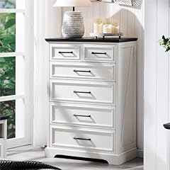 Accohoho drawer dresser for sale  Delivered anywhere in USA 