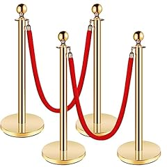 Stainless steel stanchion for sale  Delivered anywhere in USA 
