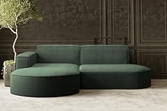 Kaiser möbel ecksofa gebraucht kaufen  Wird an jeden Ort in Deutschland