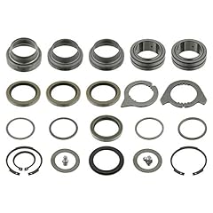 Febi bilstein 07478 for sale  Delivered anywhere in UK