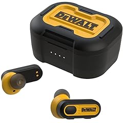 Dewalt true wireless for sale  Delivered anywhere in USA 