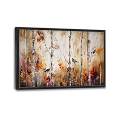 Farmhouse birch tree for sale  Delivered anywhere in USA 
