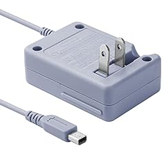 3ds charger 2ds for sale  Delivered anywhere in USA 