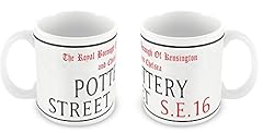 Victorian printing company for sale  Delivered anywhere in UK