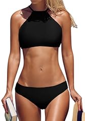 Charmleaks ladies hlater for sale  Delivered anywhere in UK