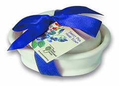 Bronnley rhs sweet for sale  Delivered anywhere in UK