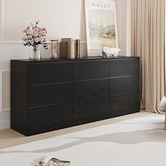 70.9 dresser bedroom for sale  Delivered anywhere in USA 