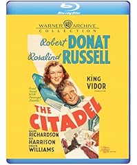 Citadel blu ray for sale  Delivered anywhere in USA 