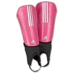 Adidas youth 11pro for sale  Delivered anywhere in UK
