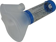 Firstaid s0898150 aerochamber for sale  Delivered anywhere in UK