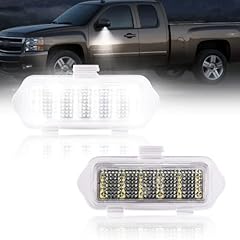 Popmotorz led side for sale  Delivered anywhere in USA 