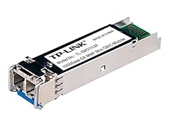 Link module sfp d'occasion  Livré partout en France