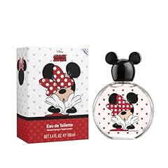 Minnie mouse disney for sale  Delivered anywhere in USA 