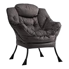 Hollyhome fauteuil chaise d'occasion  Livré partout en France