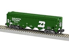 American flyer burlington for sale  Delivered anywhere in USA 