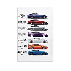 Asdsa jdm car for sale  Delivered anywhere in UK