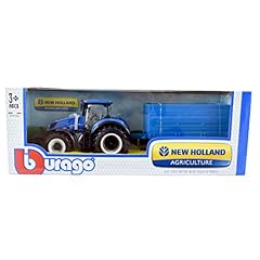 Bburago b18 44060 d'occasion  Livré partout en France