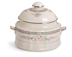 Noritake rothschild sugar for sale  Delivered anywhere in USA 