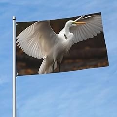 Flag 3x5 double for sale  Delivered anywhere in USA 