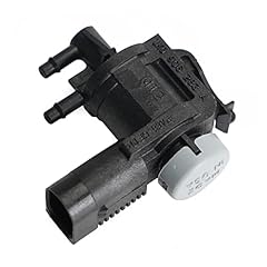 Vipih vanne solenoidale usato  Spedito ovunque in Italia 