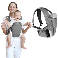 Aolso baby carrier for sale  Delivered anywhere in Ireland