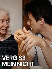 Vergiss gebraucht kaufen  Wird an jeden Ort in Deutschland