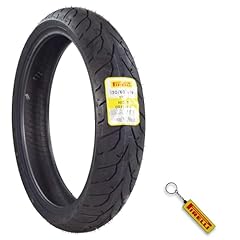 Pirelli night dragon for sale  Delivered anywhere in USA 