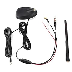 Auto dab gps d'occasion  Livré partout en France