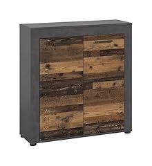 Xonox home wohnzimmer gebraucht kaufen  Wird an jeden Ort in Deutschland