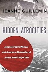 Hidden atrocities japanese for sale  Delivered anywhere in USA 