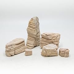 Kingrui aquarium rocks for sale  Delivered anywhere in USA 