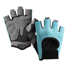Licsaliwe paire gants d'occasion  Livré partout en France