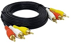 Imbaprice feet 3rca for sale  Delivered anywhere in USA 