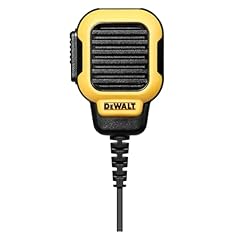 Dewalt dxfrsrm1 remote for sale  Delivered anywhere in USA 