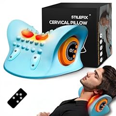 Stilefix neck massager for sale  Delivered anywhere in USA 