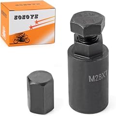 Flywheel puller remover for sale  Delivered anywhere in USA 