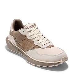 Cole haan men for sale  Delivered anywhere in UK