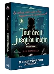 Twisted tale disney d'occasion  Livré partout en Belgiqu