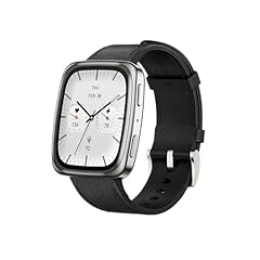 Amazfit active smartwatch usato  Spedito ovunque in Italia 