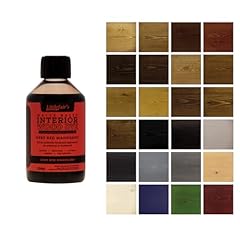 Littlefair wood stain for sale  Delivered anywhere in USA 