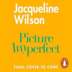 Picture imperfect for sale  Delivered anywhere in UK