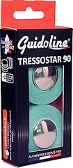 Velox tressostar cotton usato  Spedito ovunque in Italia 