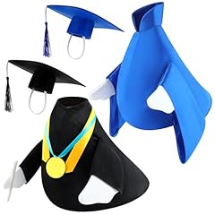 Shappy sets graduation for sale  Delivered anywhere in USA 